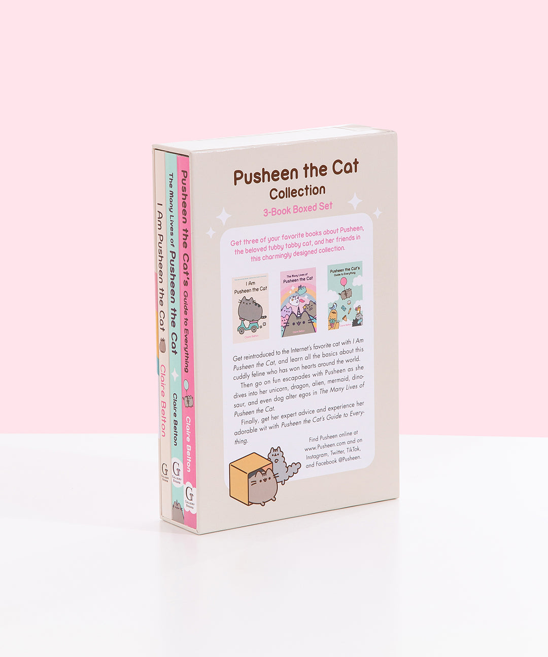 Pusheen_the_Cat_Collection_3_Book_Boxed_Set_002_web