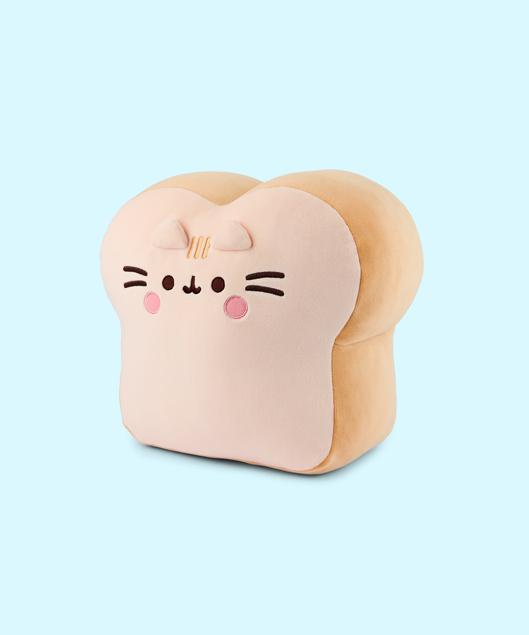 Pusheens_Kitchen_White_Bread_006_web
