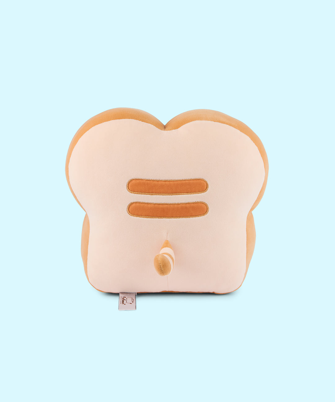 Pusheens_Kitchen_White_Bread_009_web