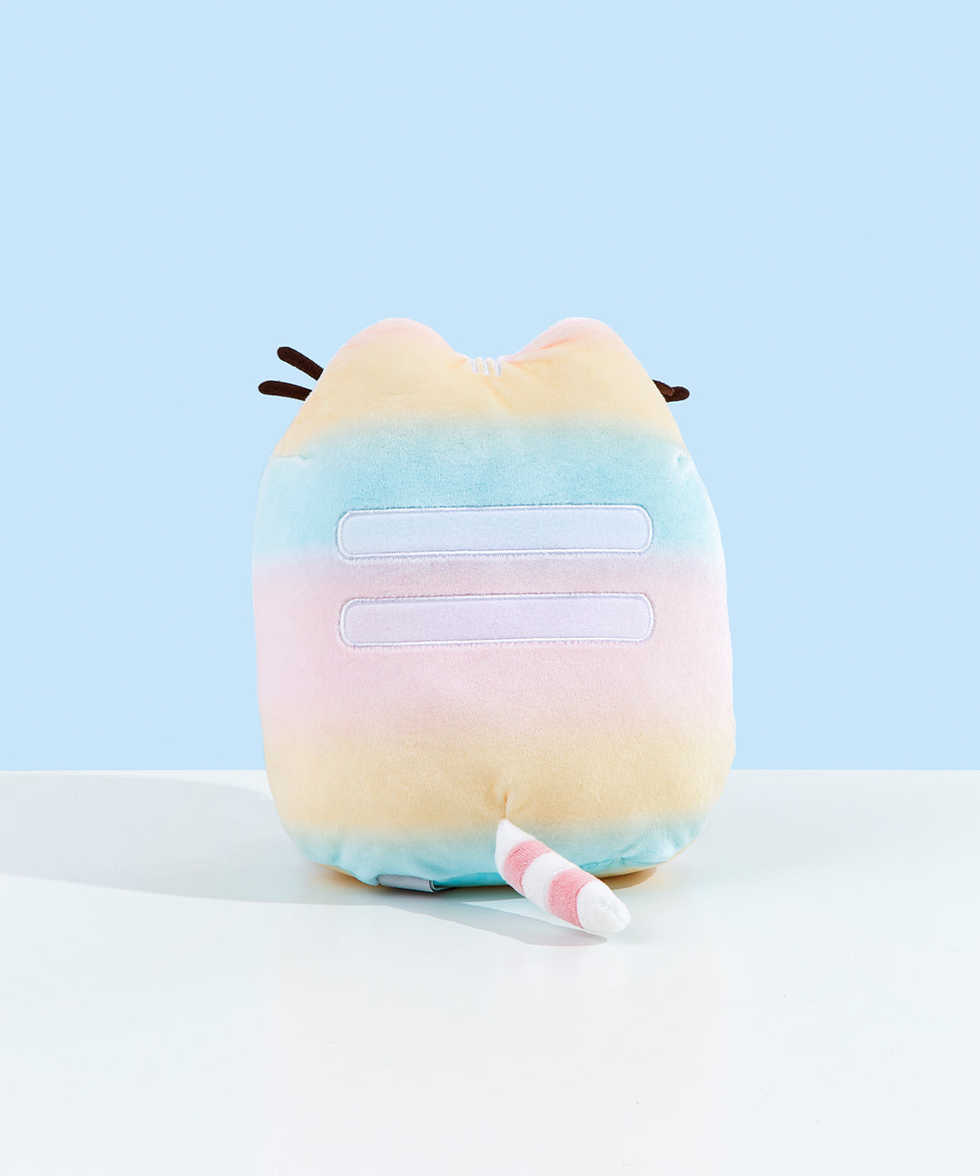 Rainbow_Pusheen_Plush_Styled_000_web