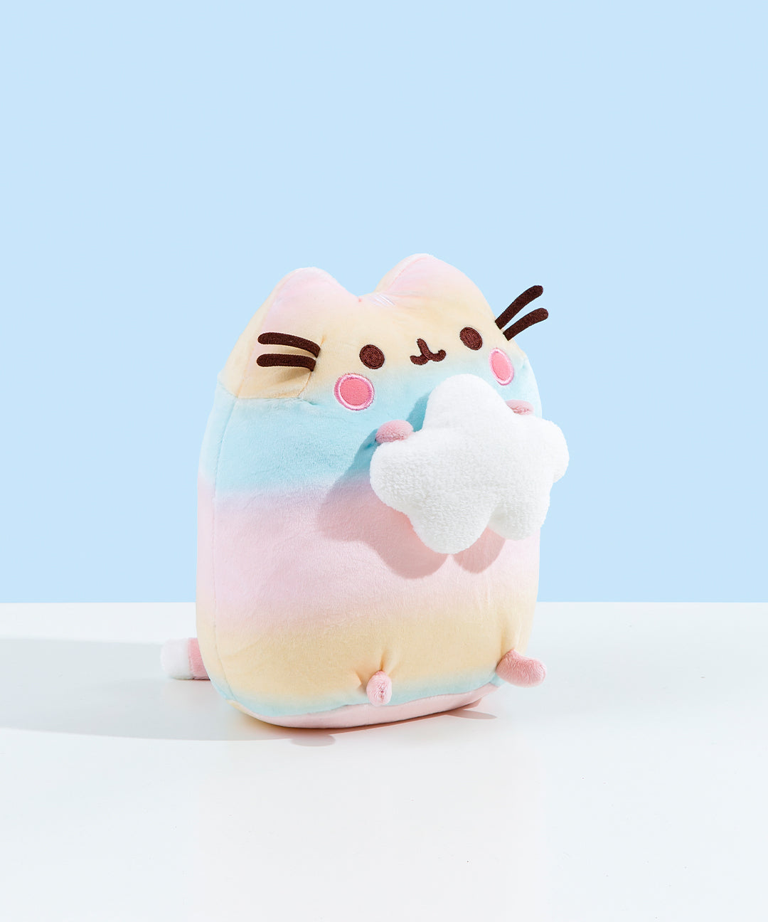 Rainbow_Pusheen_Plush_Styled_001_web