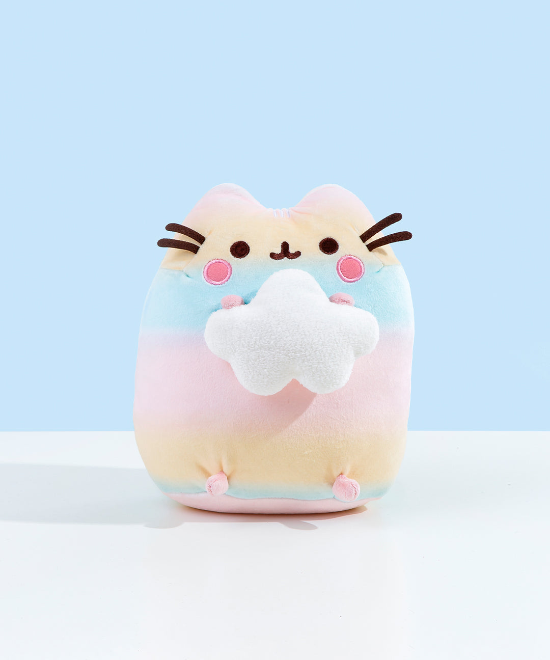 Rainbow_Pusheen_Plush_Styled_002_web