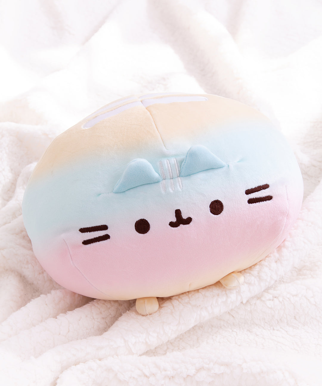Rainbow_Round_Pusheen_Squisheen_000_web