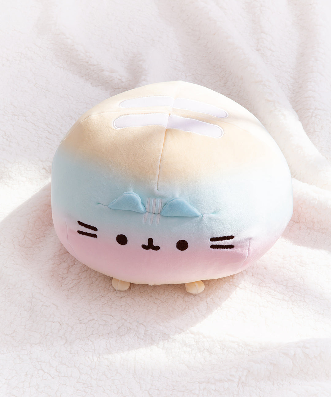 Rainbow_Round_Pusheen_Squisheen_001_web