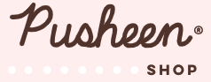 Pusheen
