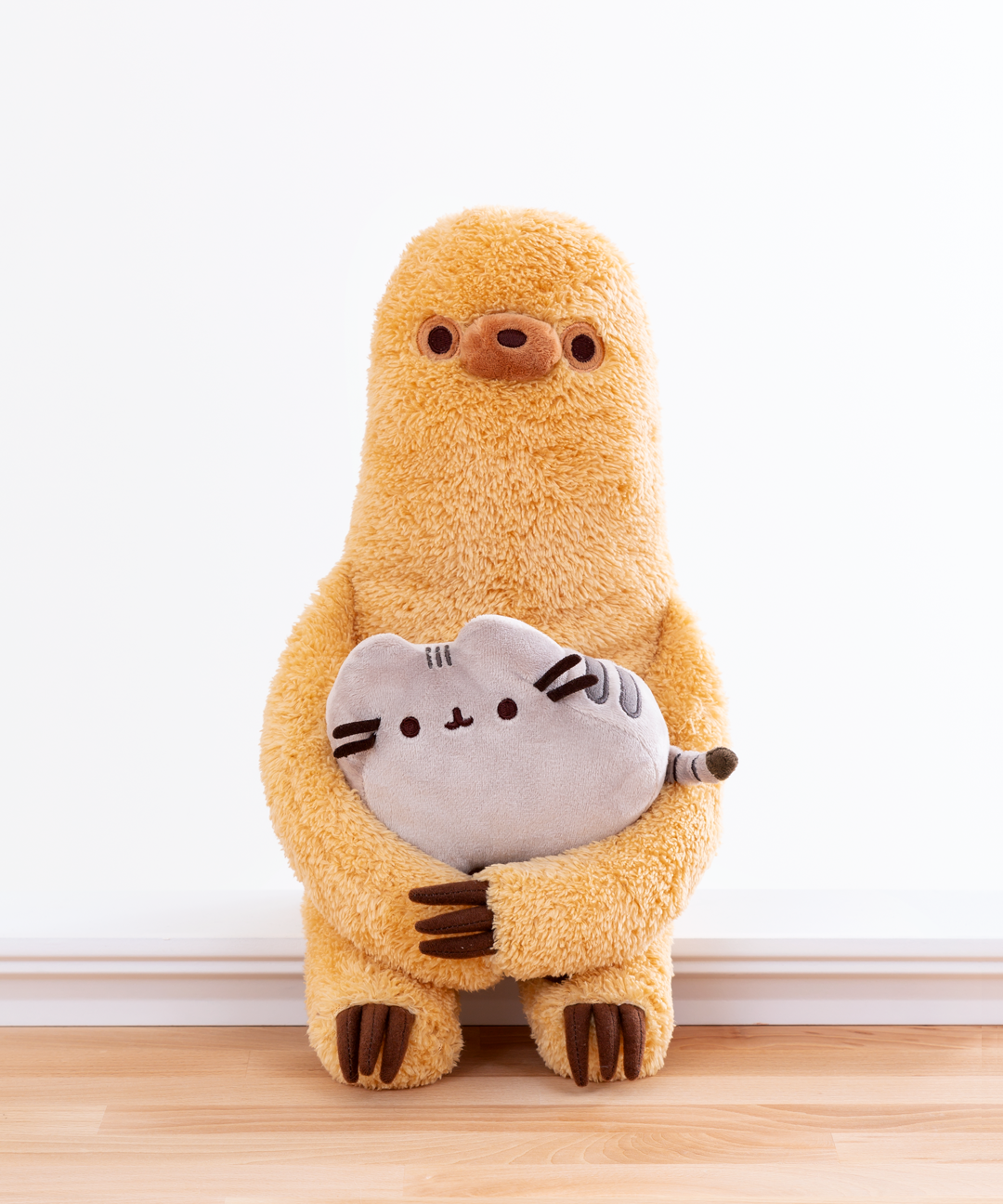 Sloth-1