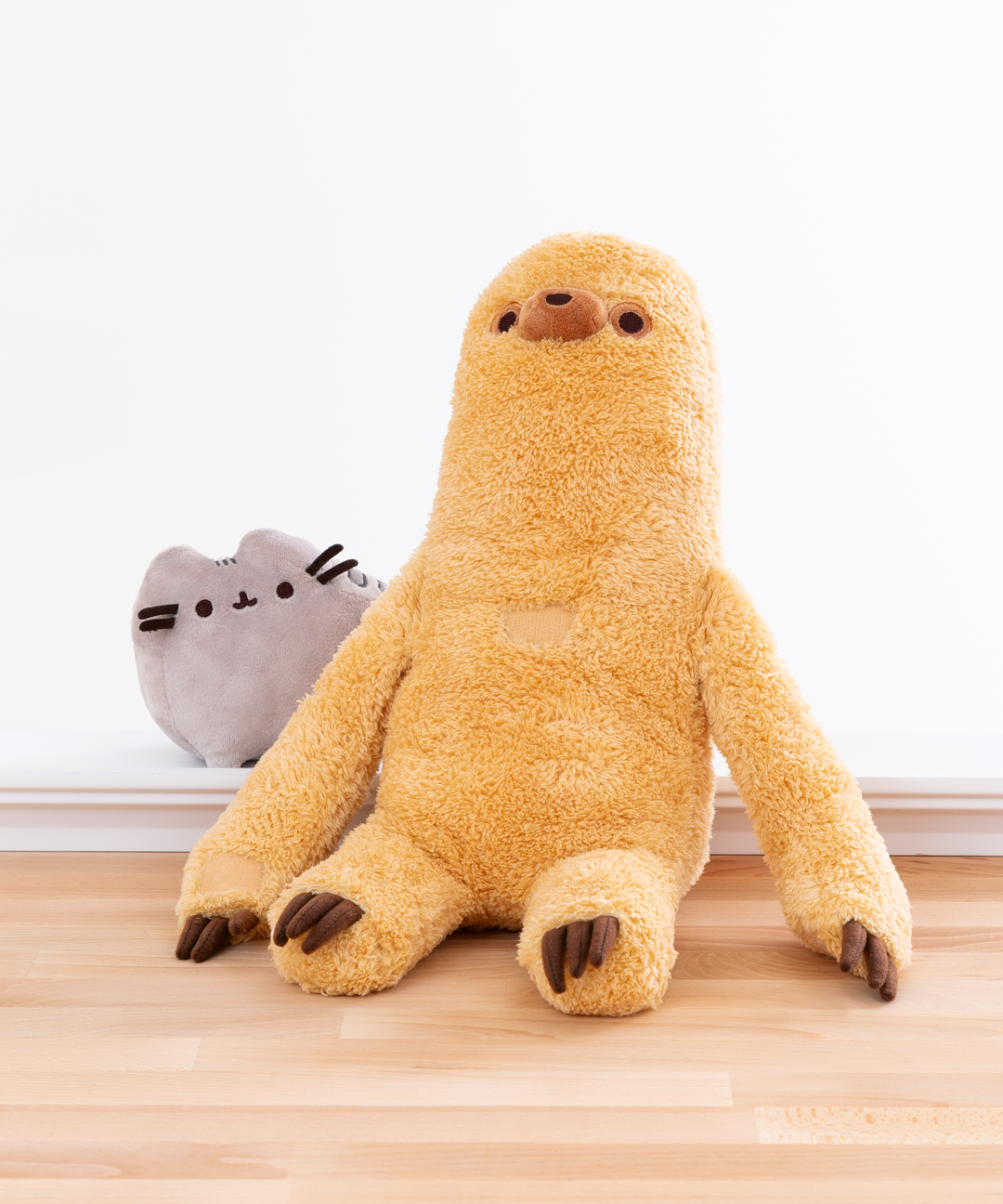 Sloth-3