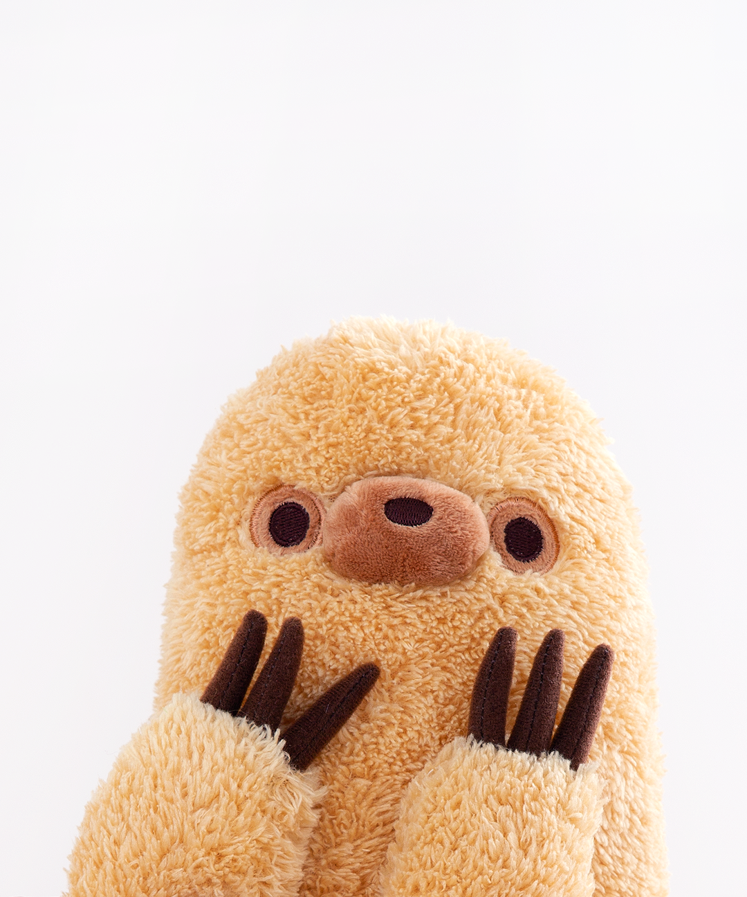 Sloth-5