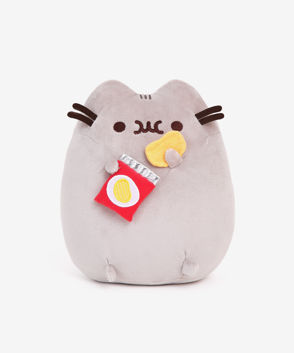 chips-pusheen-plush-1
